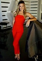 Cynthia Frelund